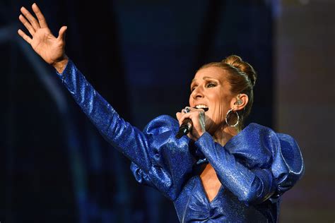 celine concert 2022|celine dion las vegas 2022.